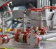 Россия остается лидером по поставкам газа в Европу, несмотря на санкции: эксперты объяснили парадокс