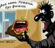 ЦБ снизил ставку до 16,5%: что изменится в кошельках россиян