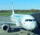 Дешевле всего – в Самарканд: куда можно успеть улететь на ноябрьские