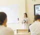 Сдавать обществознание больше не придется: на гуманитарных специальностях воцарится история
