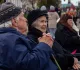 Прожил 100 лет - в подарок плед: пенсионные баллы россиянам предложили копить с детства