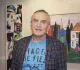 Алексей Новиков: годовщина ухода выдающегося художника-нонконформиста