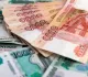 Экономист Копейкин назвал все плюсы роста минимальной зарплаты в Подмосковье