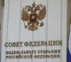 Копить себе на пенсию должны начинать подростки: профессор Плехановки рассказала, как изменится начисление пенсионных баллов