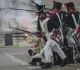 «Недооценили русских»: у бежавших из России солдат Наполеона обнаружены неожиданные заболевания