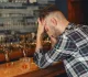 Названы 5 малоизвестных признаков реальных проблем с употреблением алкоголя