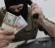 Эксперты признали, что персональные данные россиян не защищены от мошенников