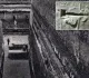На фотографиях Египетской зоны 51 виден закрытый  военными на десятилетия подземный комплекс