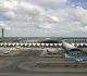 Россиянке отказали во въезде в Таиланд из-за съёмки в аэропорту