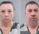 Родители похоронили сына-аутиста во дворе: утверждают о смерти сына в больнице