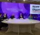 Театр на Малой Ордынке при Боякове ждет ремонт и пятнадцать премьер