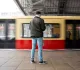 В Москве зацеперу оторвало голову во время въезда метропоезда в тоннель