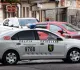 Перед смертью пытали несколько часов: в Молдавии найден труп