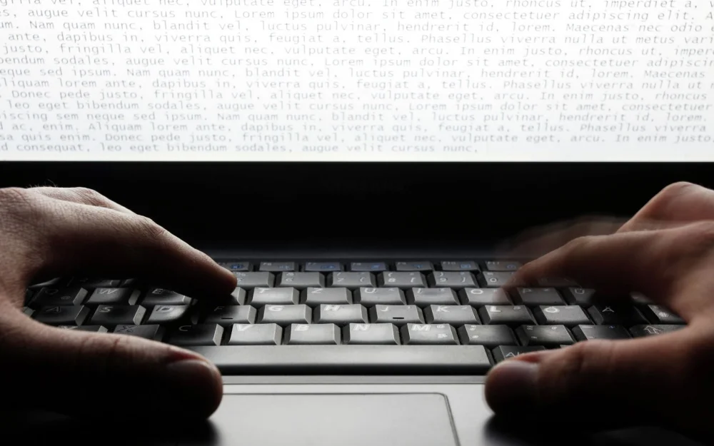 Крымско-татарский ресурсный центр* готовил провокацию с листовками