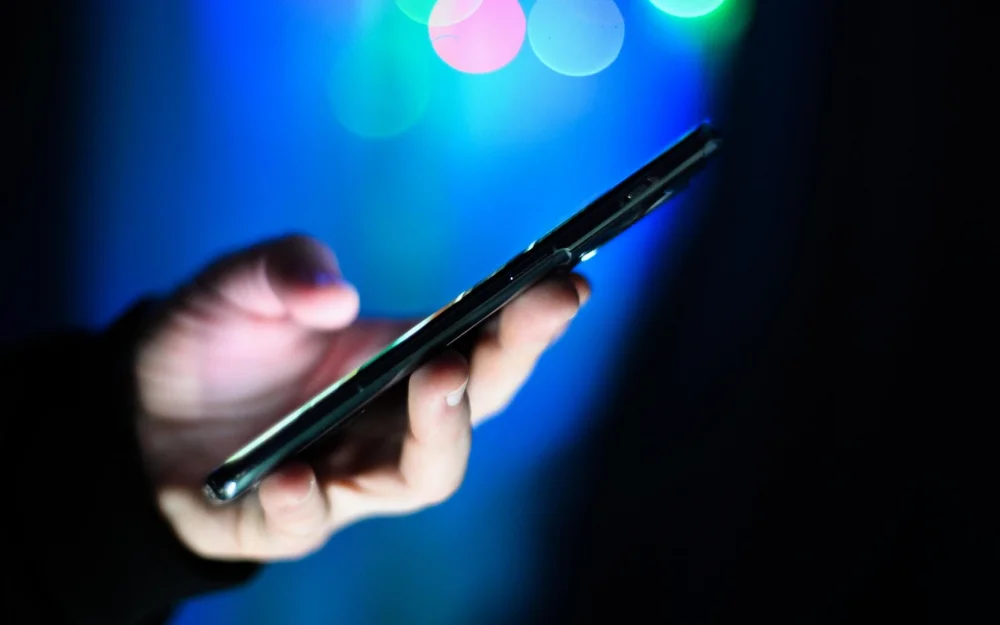 Раскрыто, как мошенники собирают информацию о жертве