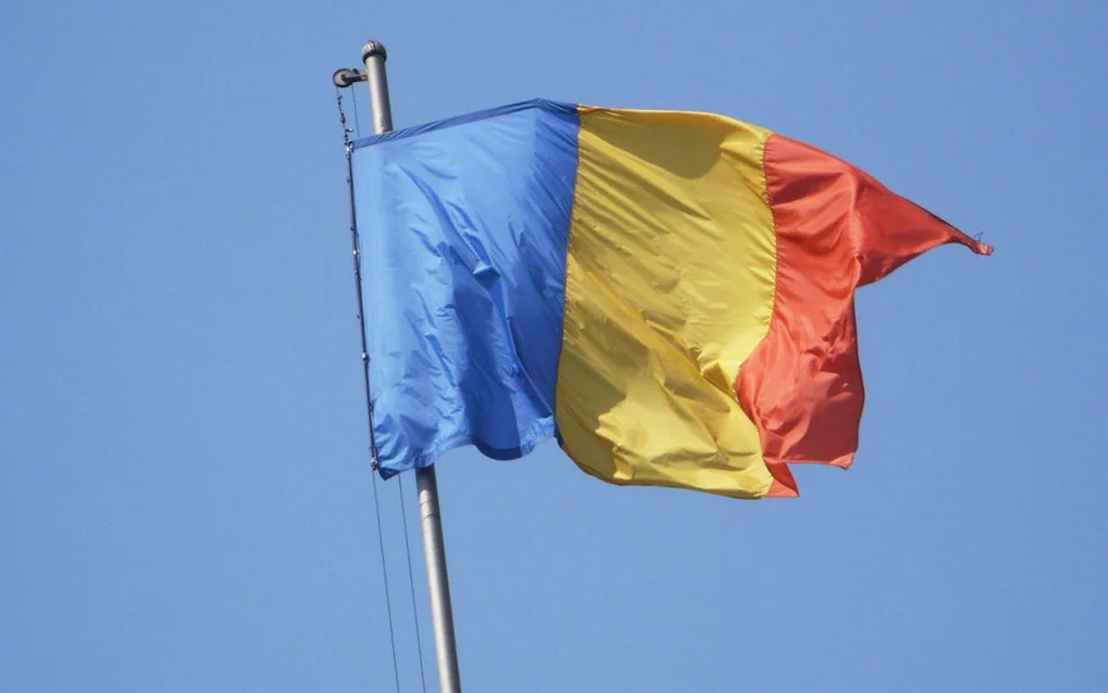 Экс-премьер Румынии назвал причину отмены президентских выборов