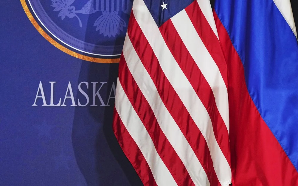 Норвежский профессор назвал лучший момент для заключения сделки по Украине