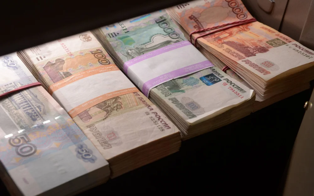 МВД предупредило о новой схеме киберпреступников