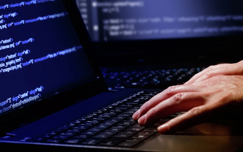 Китай обвинил США в кибератаках против других стран