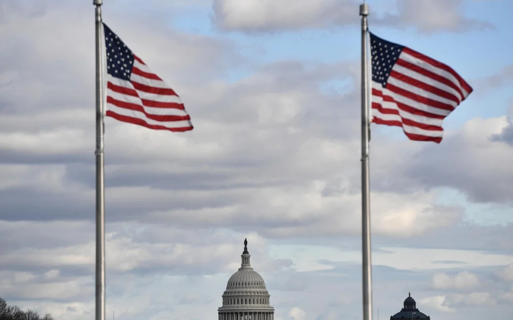 СМИ: в США начались внутренние обсуждения использования российских активов