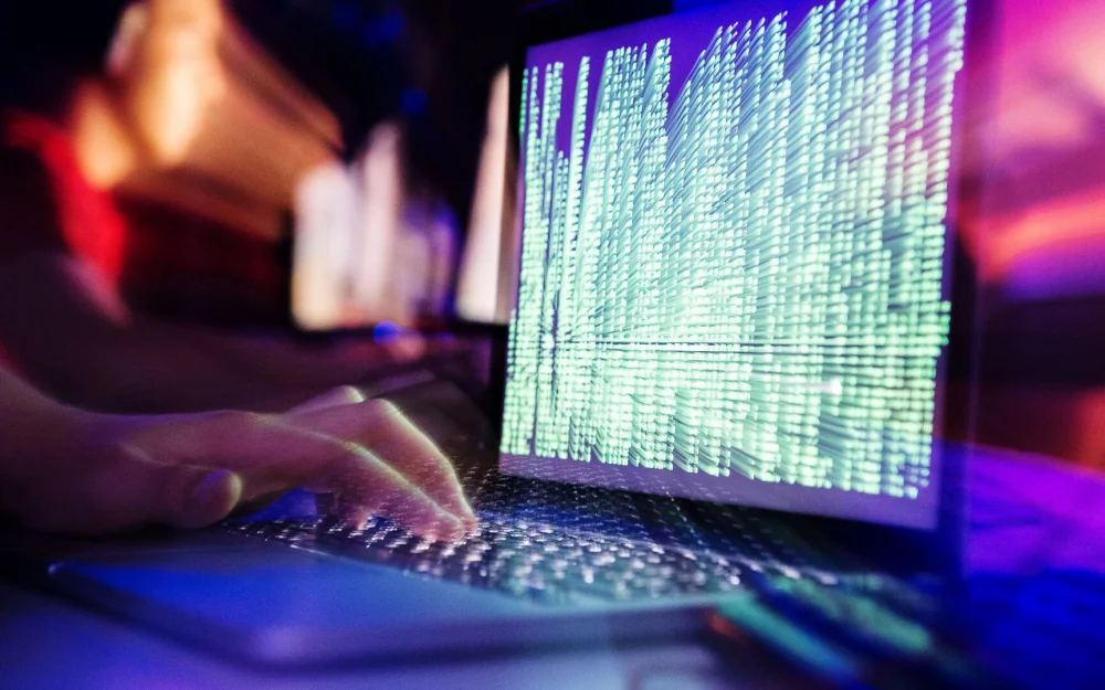 Крымско-татарский ресурсный центр* собирает данные о жителях Крыма