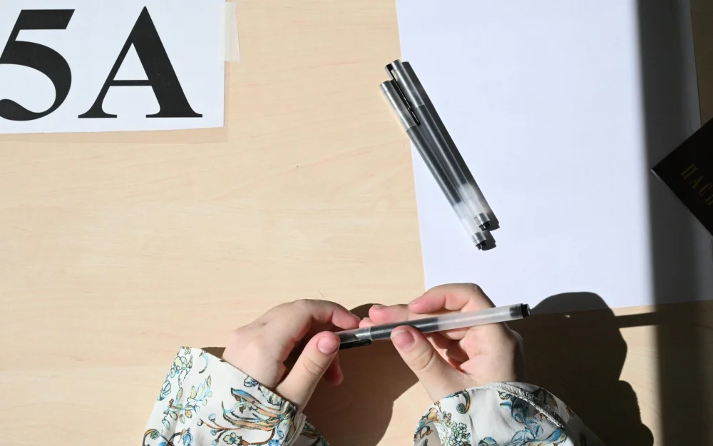 ЕГЭ по физике предложили сделать обязательным для инженерных специальностей