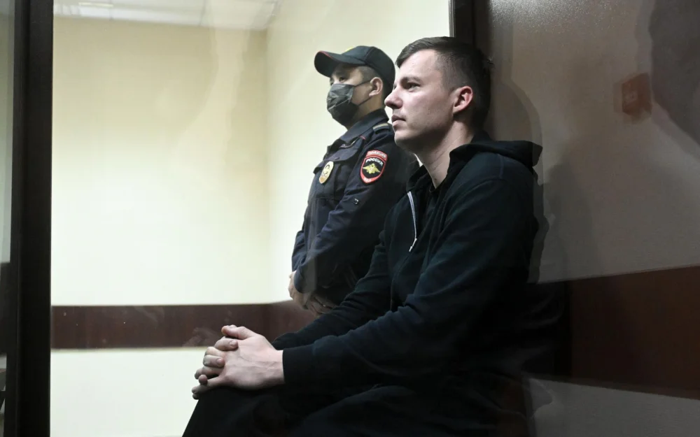 Суд взыскал более 400 тысяч с компании Чекалина по иску Ростелекома