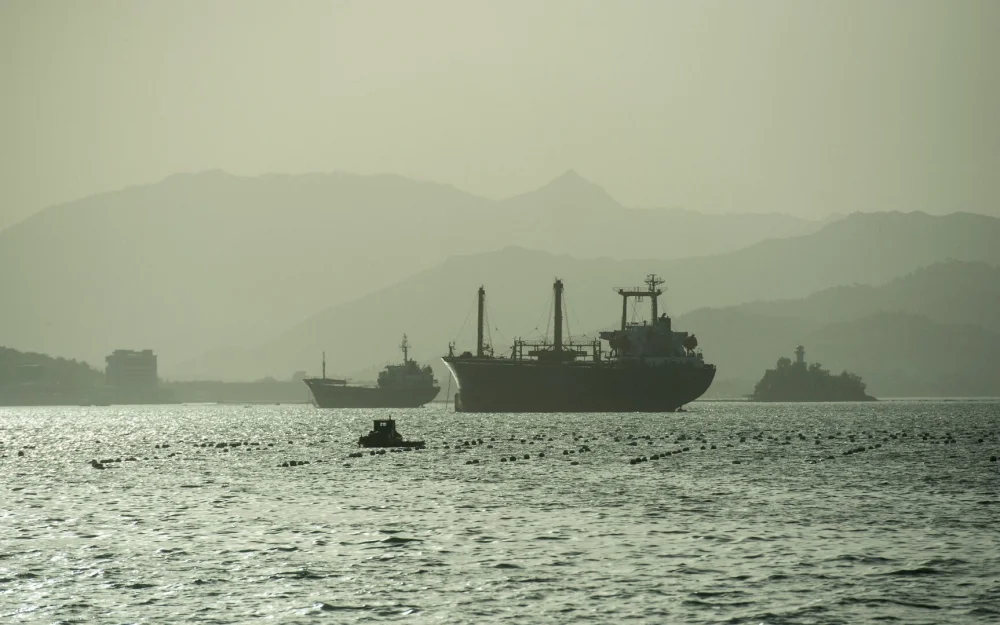 Зампред Центрального военного комитета партии КНДР наблюдал за пуском ракет