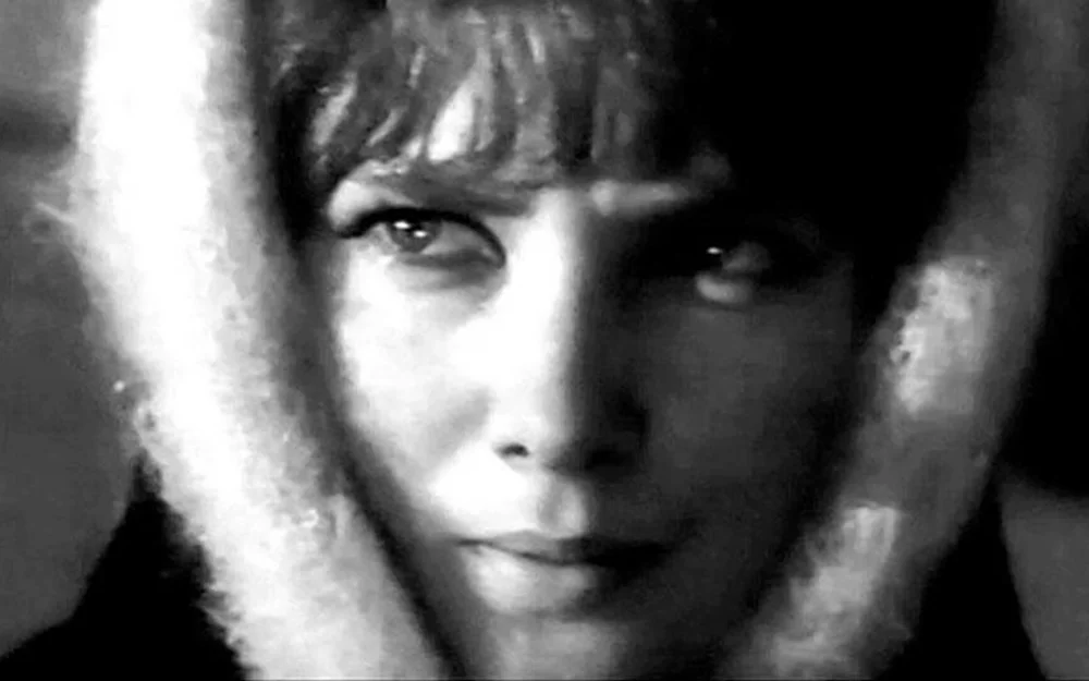 Умерла актриса Эльвира Осипова