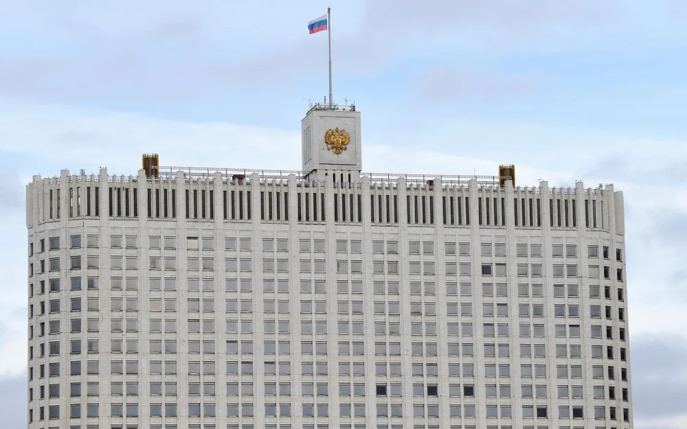 Правительство озвучило планы о строительстве новых объектов генерации