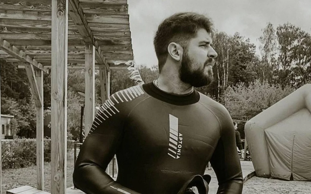 Мать пропавшего Свечникова пообещала вознаграждение за информацию о сыне