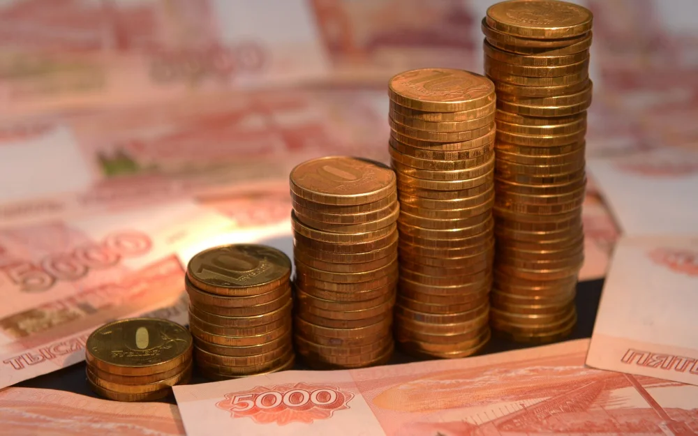 В МИД сообщили о расширении торговли России со странами АСЕАН в нацвалютах