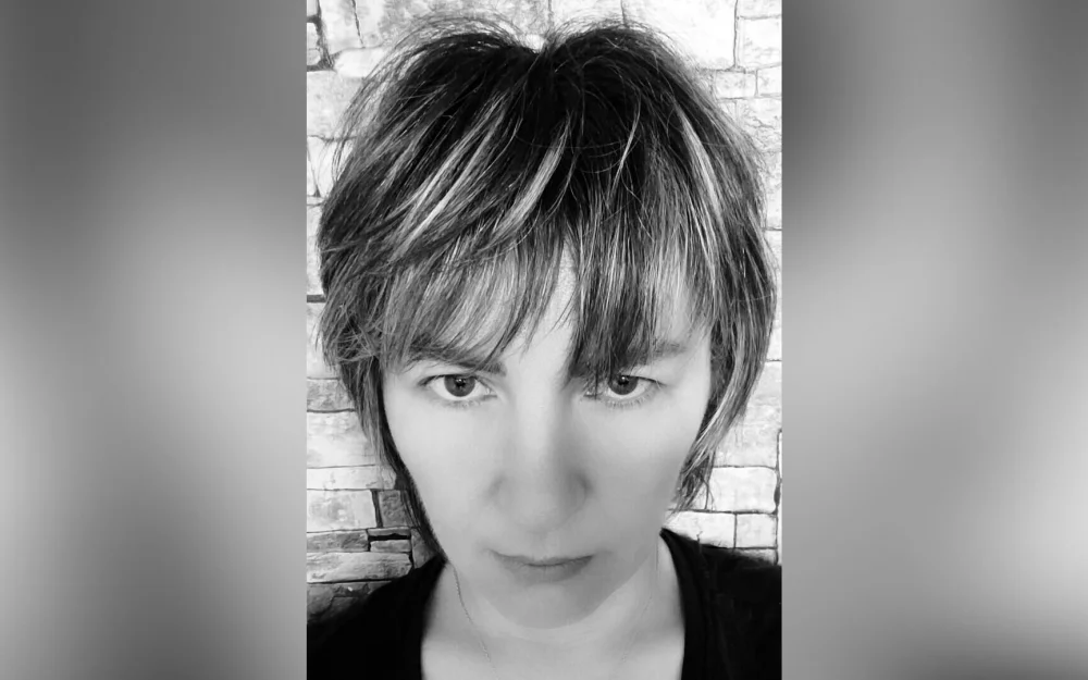 Умерла автор песен Ирина Севастьянова