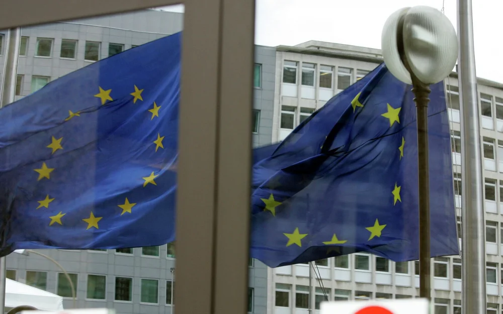 Эксперты назвали вероятный сценарий использования российских активов в ЕС