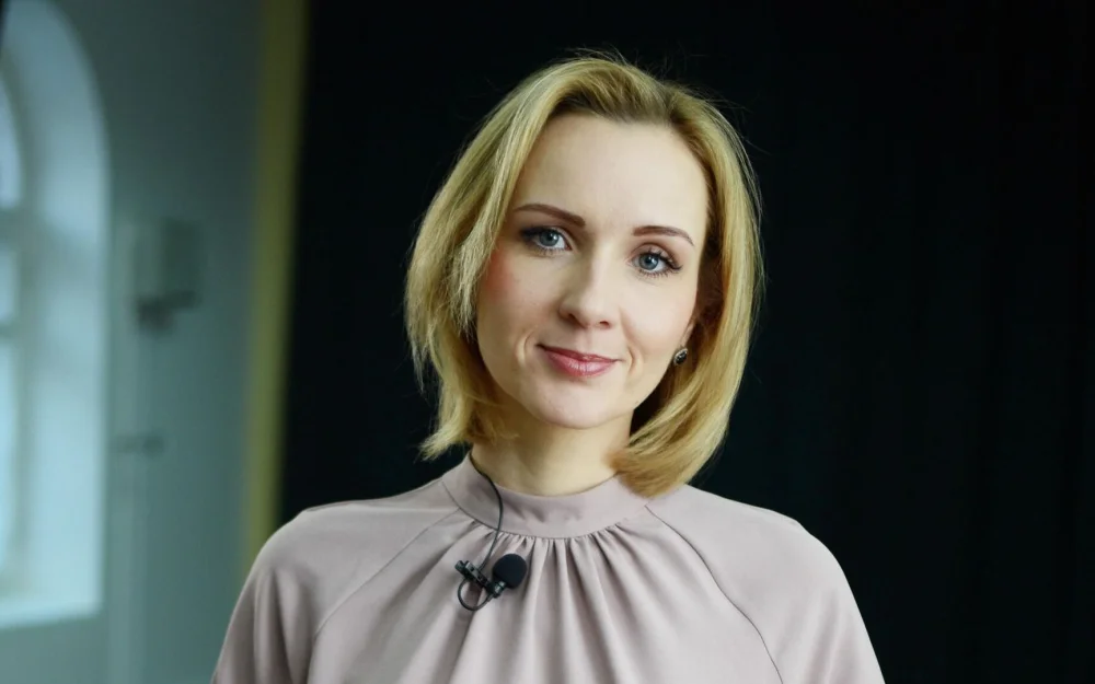Львова-Белова призвала ввести меры по соцобеспечению детей из приграничья
