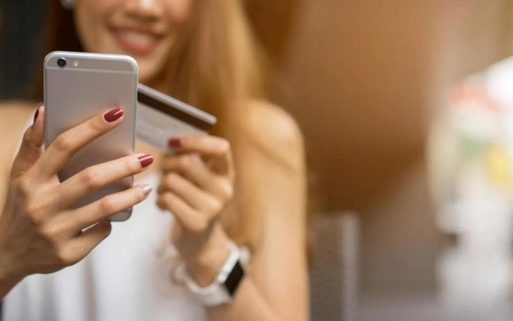 Минцифры предложило оформлять банковские продукты через цифровой профиль