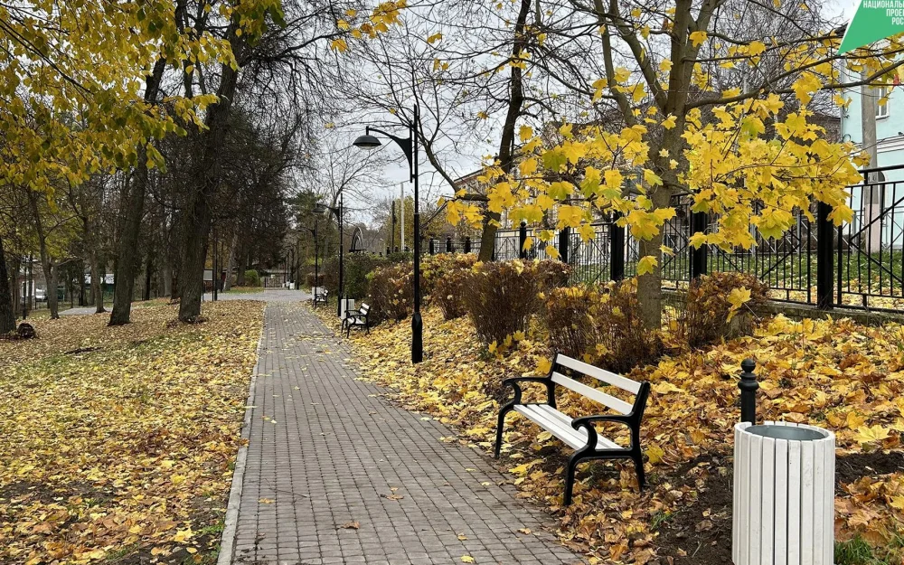 Тверская область ровно месяц живет без губернатора
