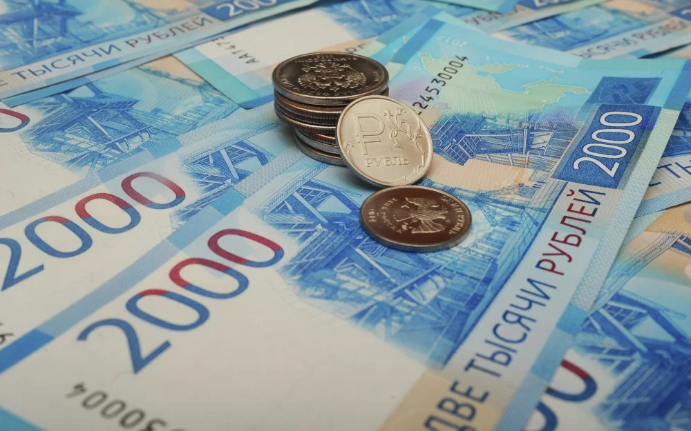 Налоговые поступления от туротрасли Приморья в бюджет выросли на 19,4%