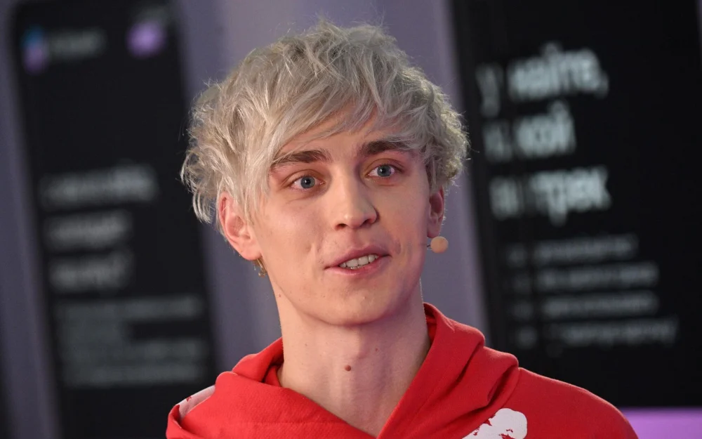 Фирма блогера Влада А4 выплатит компенсацию поставщику добавок для чипсов