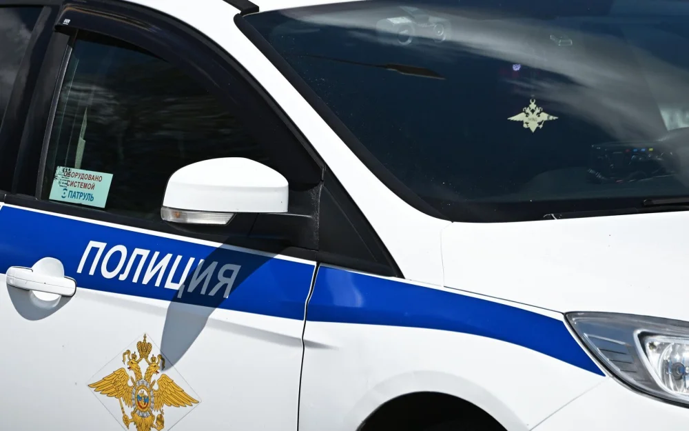 Охотника, пропавшего под Первоуральском, нашли живым