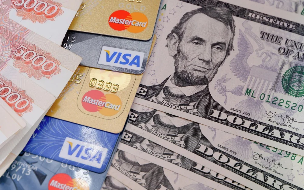 Россия догнала Британию по числу миллиардеров, показало исследование