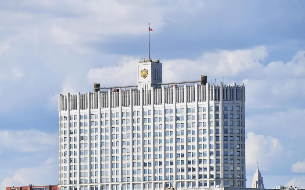 В России одобрили увеличение налогового вычета по долгосрочным сбережениям