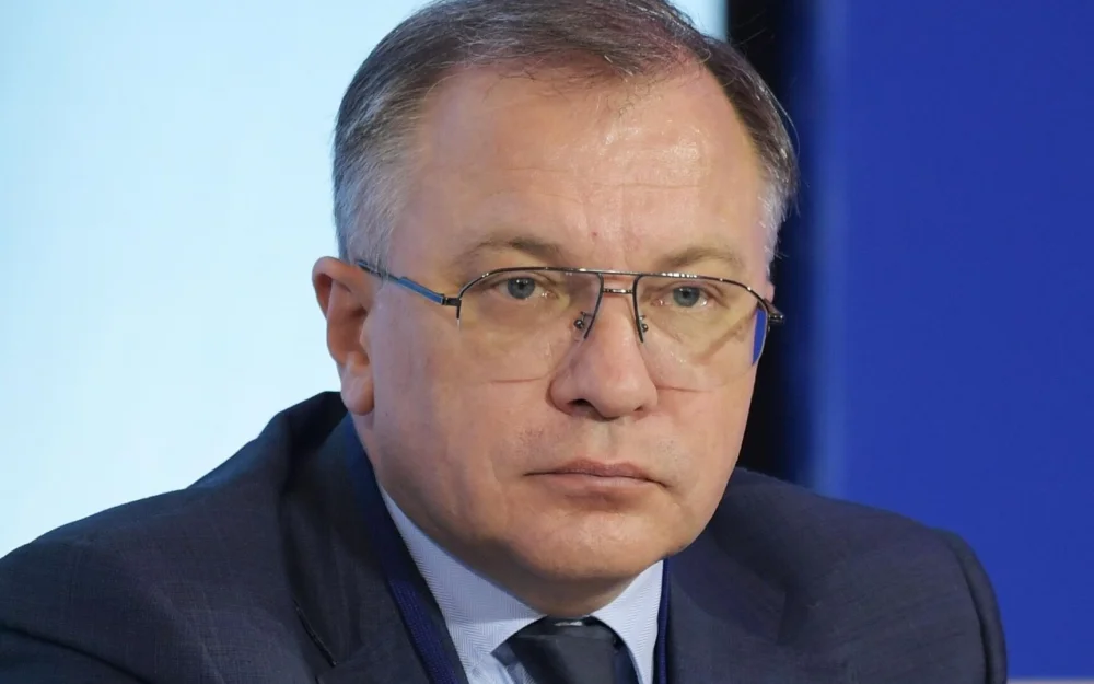 Защита обжаловала арест главы АСВ