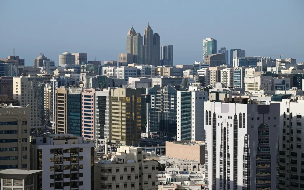 Российские IT-разработки заинтересовали участников GITEX в ОАЭ