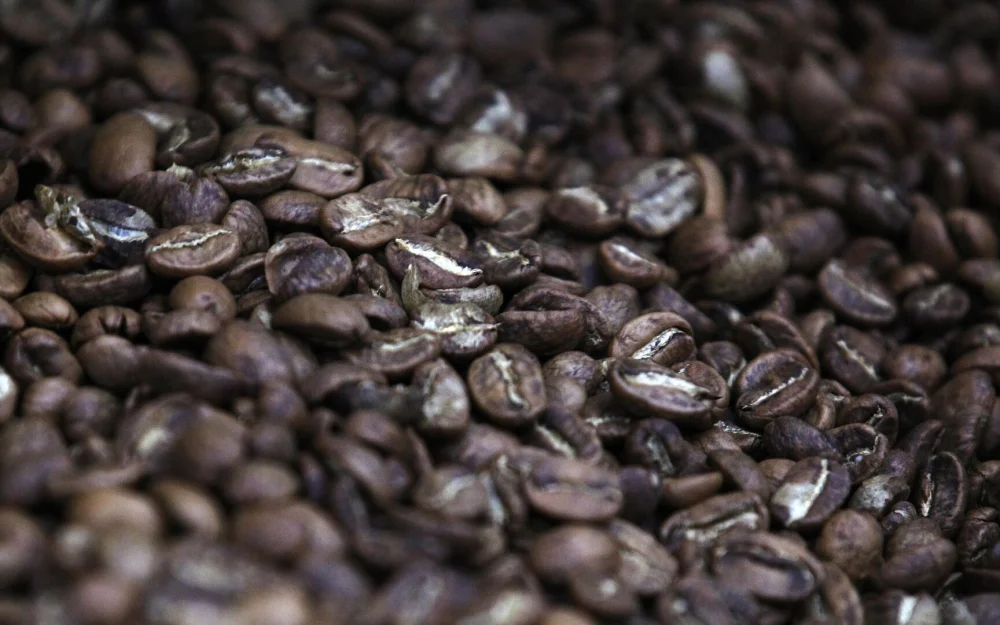 Министр торговли Индонезии рассказал о росте поставок кофе в Россию