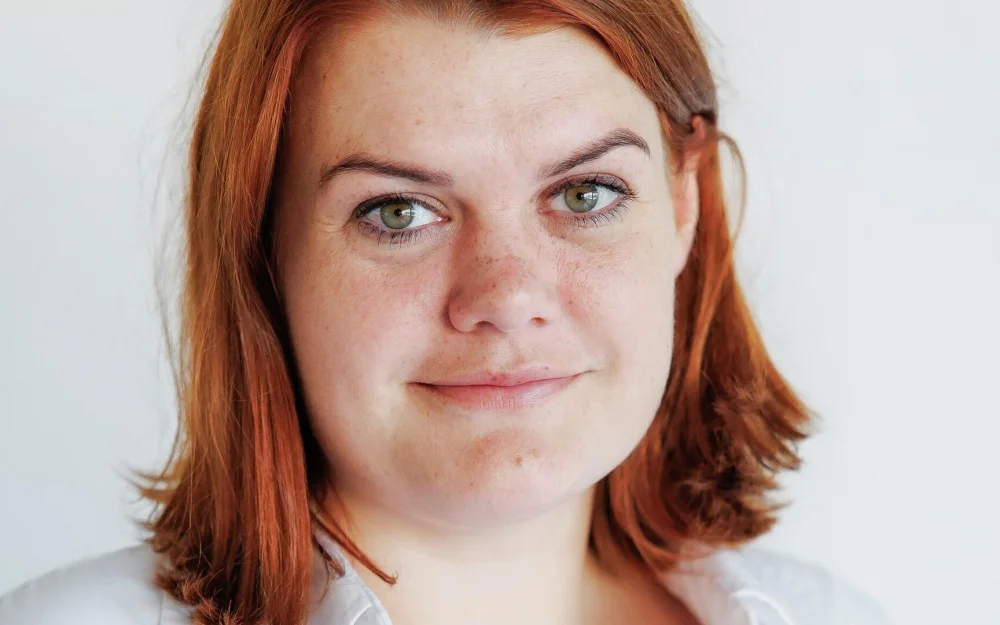 В Дубне депутата ЕР сняли с должности главы фракции после скандала