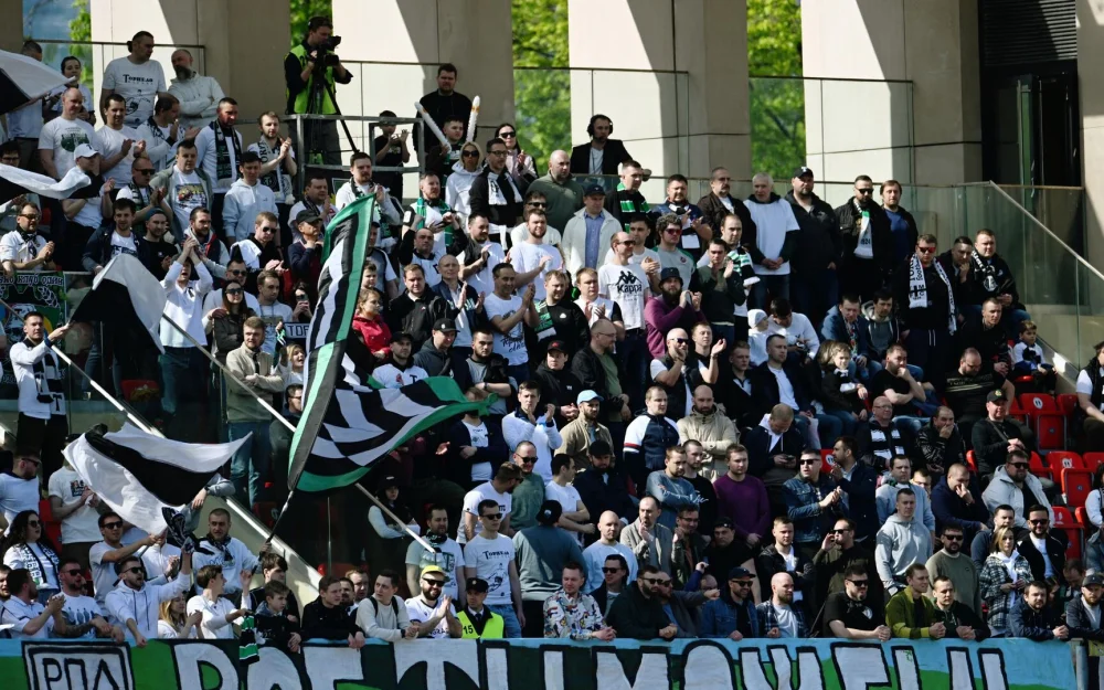 Торпедо вышло в четвертьфинал пути регионов Кубка России