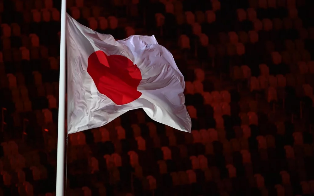 Японский губернатор попросил помощи сил самообороны для борьбы с медведями