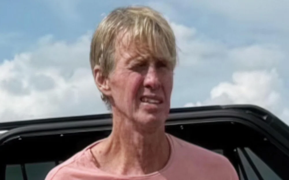 Осужденный по делу о покушении на Трампа попросил перевода в другую тюрьму