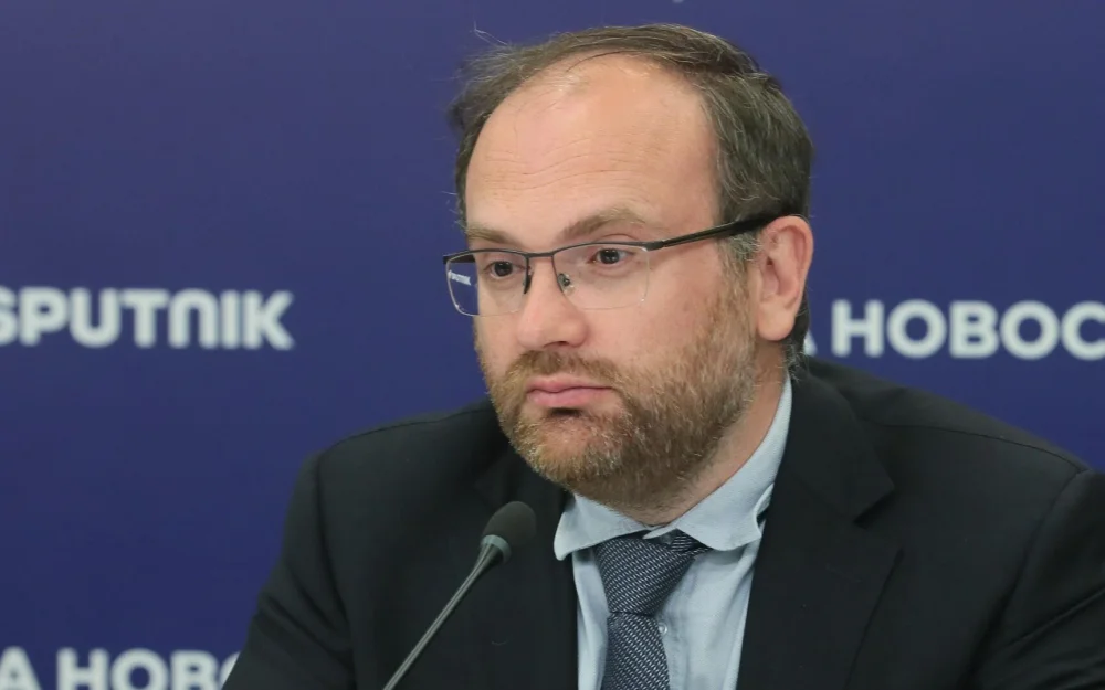 В РПЦ прокомментировали слова митрополита Ростислава о супружеской измене